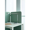 Galda lampa MAULgrace, LED - Ergostock