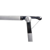 Galda lampa MAULgrace, LED - Ergostock