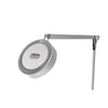Galda lampa MAULgrace, LED - Ergostock