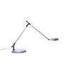 Galda lampa MAULgrace, LED - Ergostock