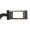 Galda lampa MAULsolaris, LED - Ergostock