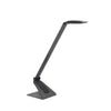 Galda lampa MAULsolaris, LED - Ergostock