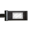 Galda lampa MAULsolaris, LED - Ergostock