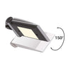 Galda lampa MAULsolaris, LED - Ergostock