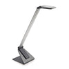 Galda lampa MAULsolaris, LED - Ergostock