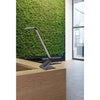 Galda lampa MAULsolaris, LED - Ergostock