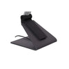 Galda lampa MAULsolaris, LED - Ergostock