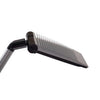 Galda lampa MAULsolaris, LED - Ergostock