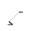 Galda lampa MAULsolaris, LED - Ergostock