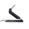 Galda lampa MAULsolaris, LED - Ergostock