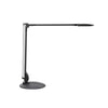 Galda lampa MAULoptimus, LED, colour vario - Ergostock