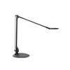 Galda lampa MAULoptimus, LED, colour vario - Ergostock