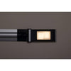 Galda lampa MAULoptimus, LED, colour vario - Ergostock