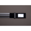 Galda lampa MAULoptimus, LED, colour vario - Ergostock