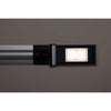 Galda lampa MAULoptimus, LED, colour vario - Ergostock
