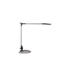 Galda lampa MAULoptimus, LED, colour vario - Ergostock