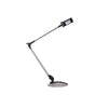 Galda lampa MAULoptimus, LED, colour vario - Ergostock