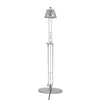 Galda lampa MAULrock , LED - Ergostock