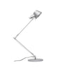 Galda lampa MAULrock , LED - Ergostock