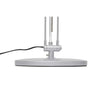 Galda lampa MAULrock , LED - Ergostock