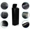 Sensorinė šiukšlių dėžė CLEAN SENSOR PRO, 50L