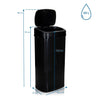 Sensorinė šiukšlių dėžė CLEAN SENSOR PRO, 68 L
