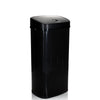 Sensorinė šiukšlių dėžė CLEAN SENSOR PRO, 68 L