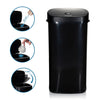 Sensorinė šiukšlių dėžė CLEAN SENSOR PRO, 68 L