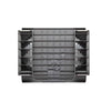 Ergonomisks kāju balsts MAULpro, 45 x 39 cm - Ergostock
