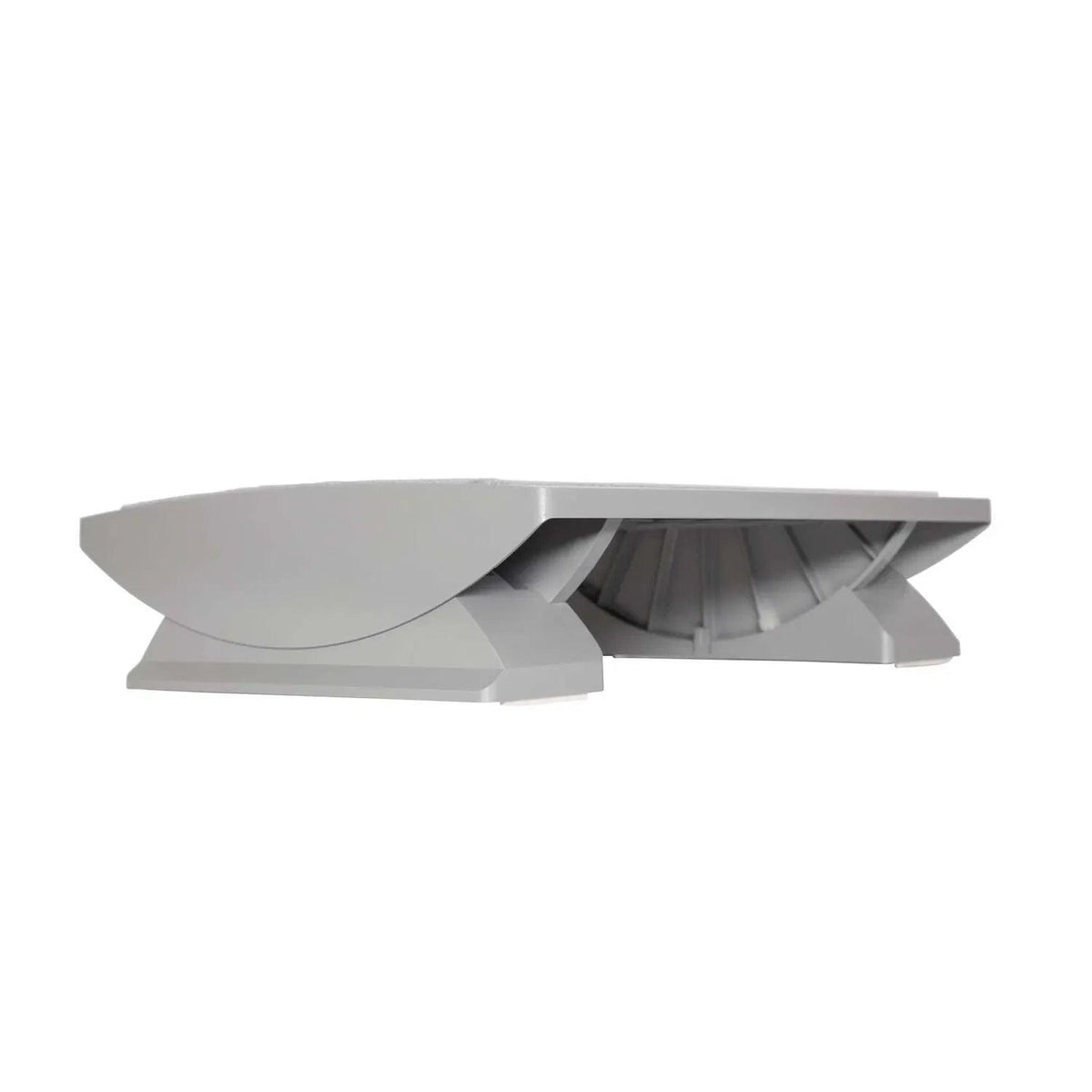 Ergonomisks kāju balsts MAULpro, 45 x 39 cm - Ergostock