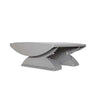 Ergonomisks kāju balsts MAULpro, 45 x 39 cm - Ergostock