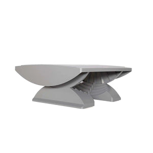 Ergonomisks kāju balsts MAULpro, 45 x 39 cm - Ergostock