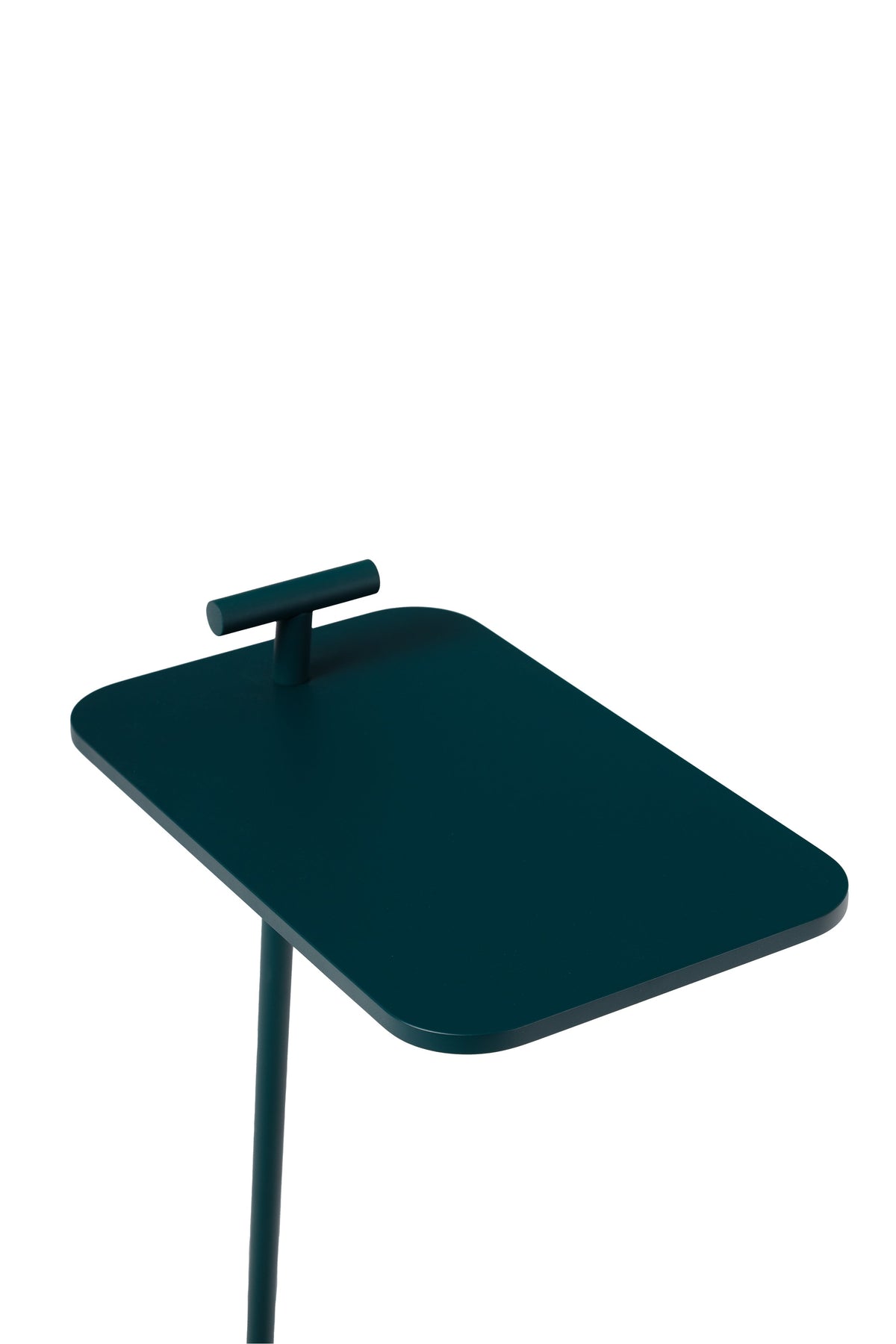 Kavos staliukas ANKER BALMA, 515 x 310 mm, aukštis 730 mm, konfigūruojamas