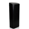 Sensorinė šiukšlių dėžė CLEAN SENSOR PRO, 50L