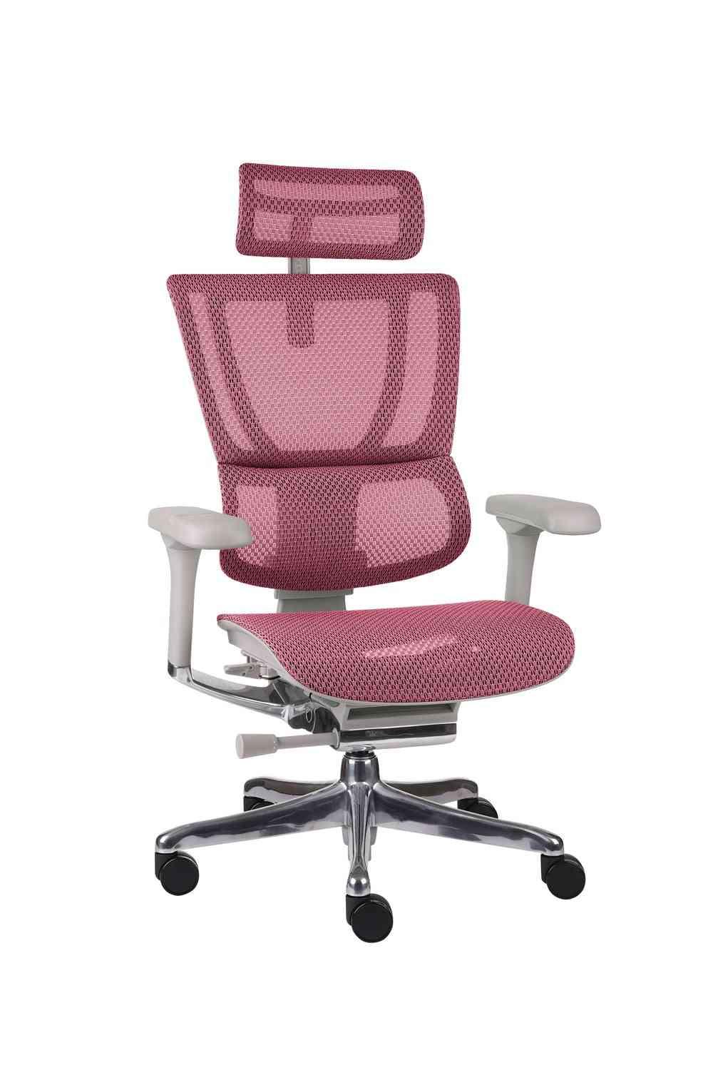 Biroja krēsls IOO 2 GS - Ergostock