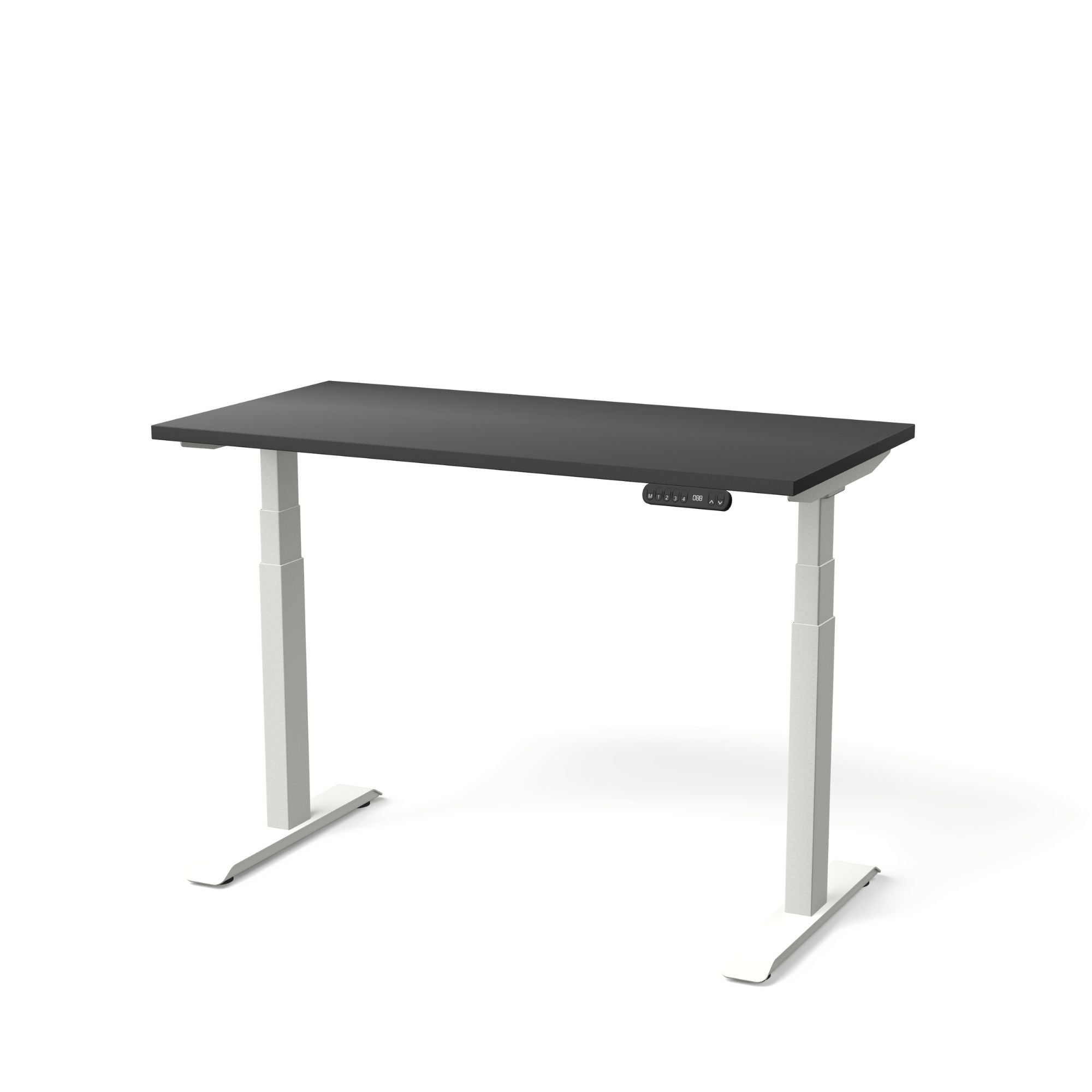 Reguliuojamo aukščio stalas NUWO GEN2