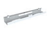 Kabeļu grozs Pro Line 80 cm - Ergostock