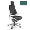 Ergonominė Biuro Kėdė WAU