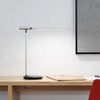 Galda lampa MAULrubia, LED - Ergostock