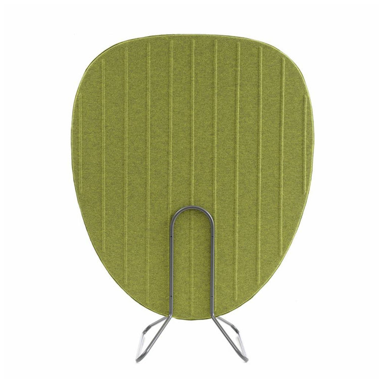 Austikas stapsiena ALBERI BIOPHILIC FREE XL, BEJOT: - Ergostock.lv