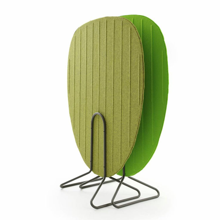 Austikas stapsiena ALBERI BIOPHILIC FREE XL, BEJOT: - Ergostock.lv