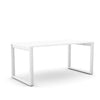 Biuro stalas Office Line O