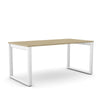 Biuro stalas Office Line O