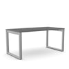 Biuro stalas Office Line O