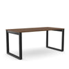Biuro stalas Office Line O