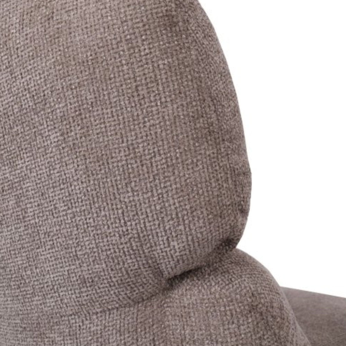 Poilsio krėslas Cloud Beige