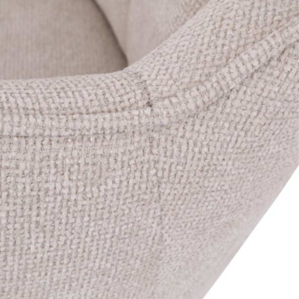 Kėdė TESSA Beige