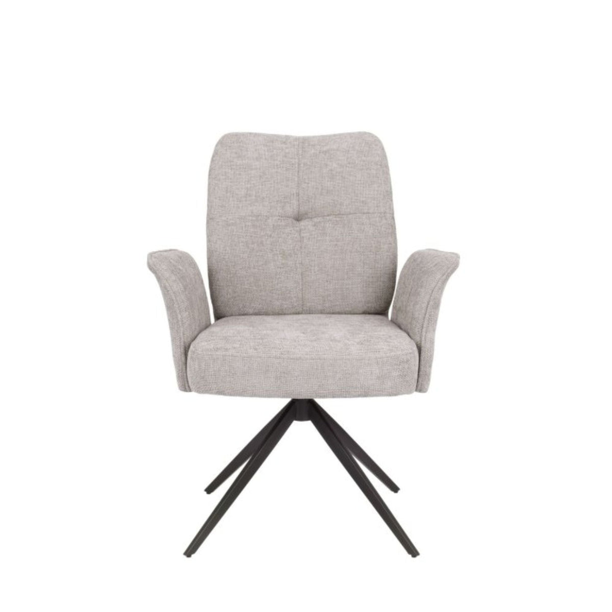 Kėdė Stanley II Beige