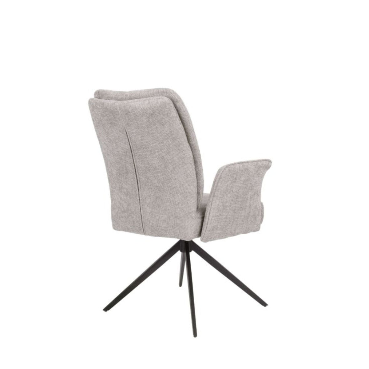 Kėdė Stanley II Beige