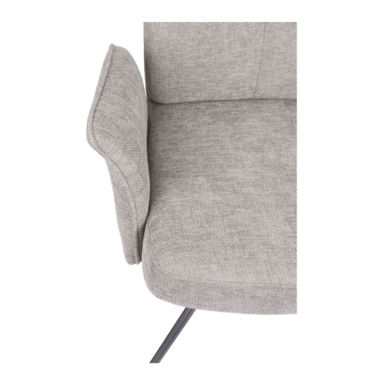 Kėdė Stanley II Beige